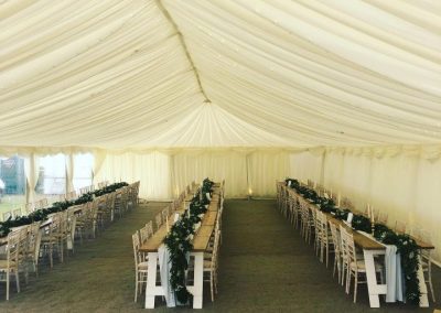 Wedding Catering Cornwall