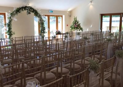 Wedding Catering Cornwall